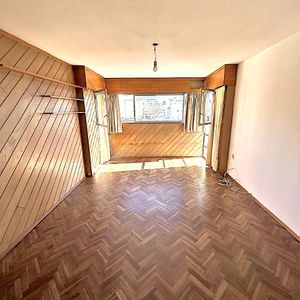 Apartamento Venta 3 Dormitorios Terraza Lavadero Centro