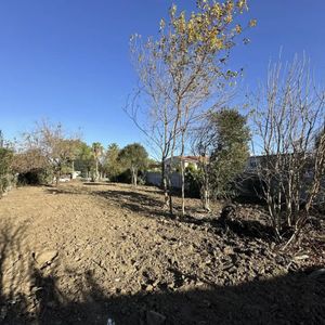 Venta Terreno 765 M2 Proximo A Car One 17 M Frente Saneamiento Padrón Unico Solymar Norte