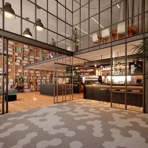 Venta Local Comercial Con Renta, En Palermo, Montevideo
