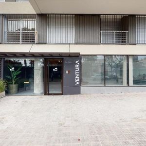 Venta De Local Tres Cruces