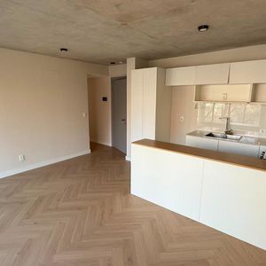 Agraciada Esq. Ciganda, 1 Dorm, Terraza, Parrillero, Gge, Estrena!!