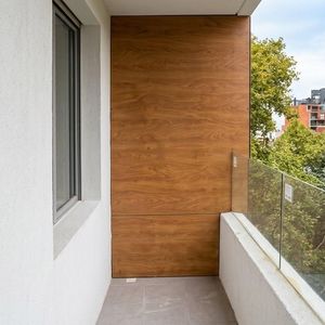 Apartamento En Centro (montevideo)