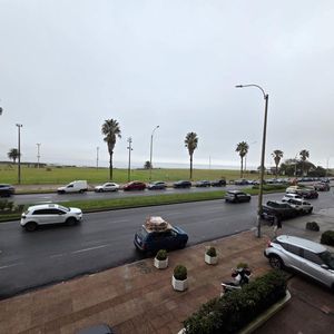 Rambla De Punta Carretas,  382 M2 , Ggex3 , Piscina, Gimnasio, Barbacoa !!