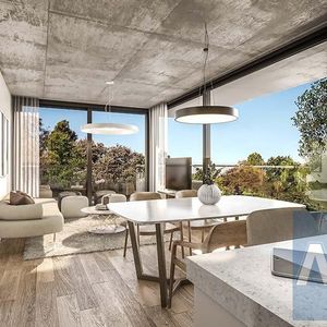 Apartamento De 2 Dormitorios En Venta, Prado  Ap7775764 - 213
