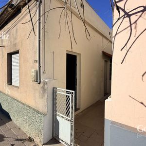 Casa En Carmelo