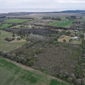 Venta De Chacras En Laguna De Los Patos(colonia)desde Usd 45.000