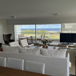 Departamento En Alquiler En Silente Tm5114775