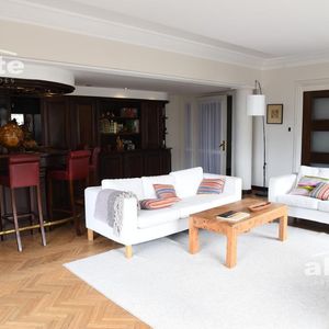 Venta Apartamento De 4 Dormitorios En Pocitos