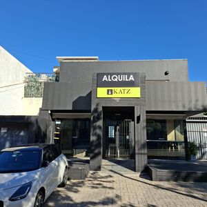26 De Marzo Y Luis Alberto De Herrera, 12 Mts De Frente, 257 M2, Terreno De 550 M2
