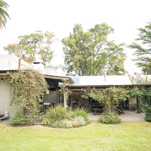 Venta De Chacra En Artilleros, Colonia