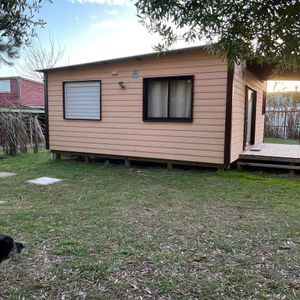 Casa En Punta Del Diablo
