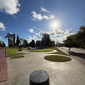 Venta De Terreno En Aguada