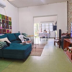 Venta  Casa 4 Dormitorios – Roma Y Camino Maldonado Flor De Maroñas