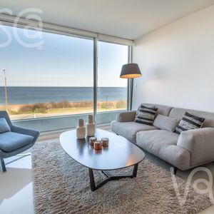 Apartamento En Pinares