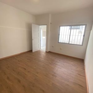 Casa En Alquiler, La Unión.  Sin Gastos Comunes