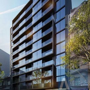 Apartamento De 1 Dormitorio, En Venta Barrio Sur Ap5696674