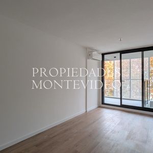 Apartamento A Estrenar En Alquiler 2 Dormitorios-cordón: