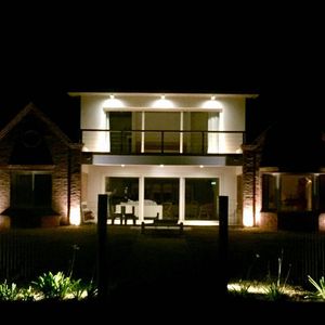 Casa 2