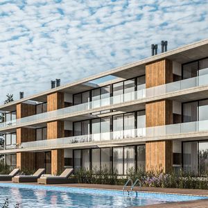 Venta De Apartamento En Punta Ballena, Maldonado