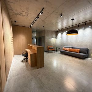Venta Apartamento 1 Dormitorio En Tres Cruces – Entrega Inmediata – Acepta Banco