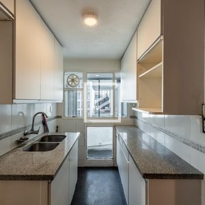 Venta Apartamento 3 Dormitorios En Cordón Sur - Constituyente Y Minas - Piso 7 - Financiación Bancaria!