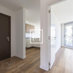 Lift Gaucho I (702) - Venta Apartamento 2 Dormitorios En Cordón Sur Con Cochera