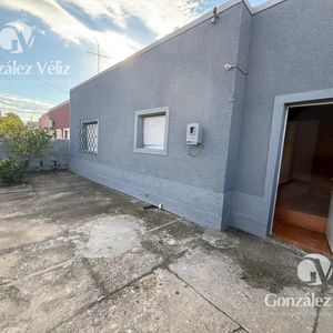 Casa En Carmelo