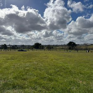 Venta De Lote En Colinas De Carrasco