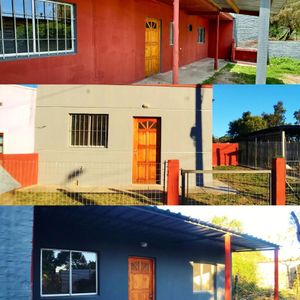 Venta De Complejo De Apartamentos En El General, Colonia Del Sacramento