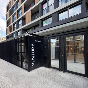Venta Apartamento Dos Dormitorios Con Balcón En La Blanqueada