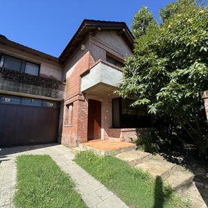 Alquiler De Casa De 3 Dormitorios Barbacoa Y Piscina En Colonia Del Sacramento