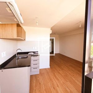 Ventura Boulevard (907) - Venta Monoambiente Con Renta Y Cochera En La Blanqueada - Piso Alto