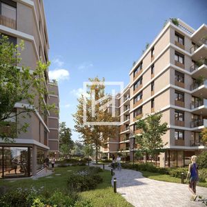 Grou Bosque (604) - Venta De Apartamento 2 Dormitorios En Barra De Carrasco - A Estrenar 2026!