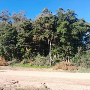 Terreno En Las Grutas