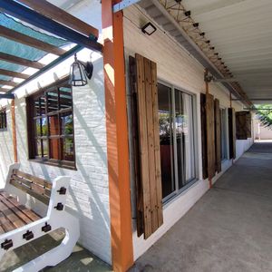Casa En Los Pinos