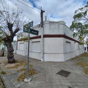 Casa En Juan Lacaze