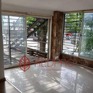 Apartamento 1 Dormitorio En Buceo| Acepta Deposito