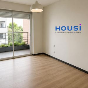 Apartamento En Venta 2 Dormitorios 2 Baños 3 Terrazas Al Frente Buceo