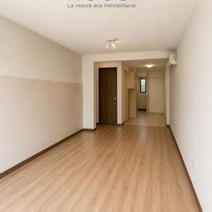 Apartamento En Venta,monoambiente Primer Piso Al Frente, Zona Centro