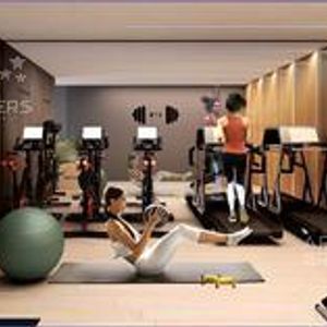 Apartamento De Un Dormitorio En Venta En Centro - 903