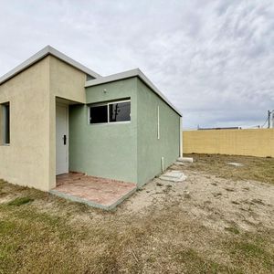 Venta De Casa En El General, Colonia Del Sacramento