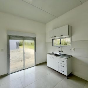 Venta De Casa En El General, Colonia Del Sacramento