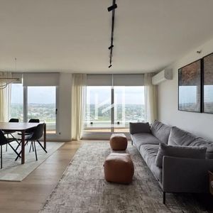 Ventura Tower (1701) - Apartamento En Alquiler De 3 Dormitorios En Ciudad De La Costa - A Estrenar!