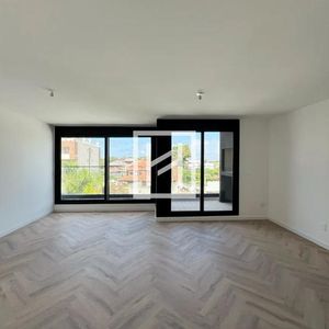 Acapulco Village (205c) - Alquiler De Apartamento 2 Dormitorios En Carrasco Este - A Estrenar!