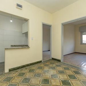 Apartamento Centro