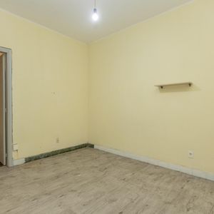 Apartamento En Centro (montevideo)