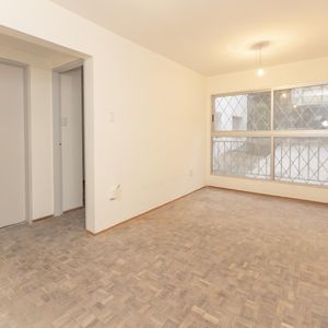 Apartamento Centro