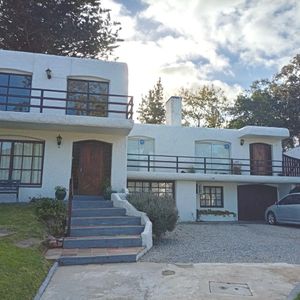 Casa - Cantegril