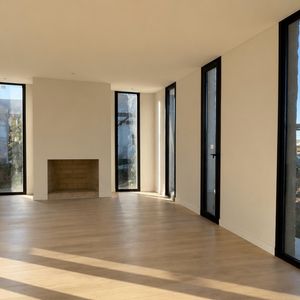 Excelente Casa En Venta En Cavas De La Tahona A Estrenar