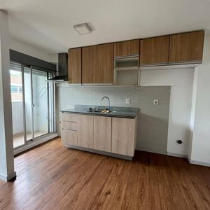 Apartamento Con 2 Dormitorios Barrio Unión